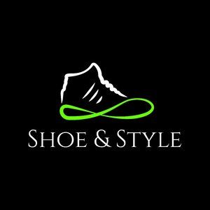 35% off NIB new top brand-name shoes & fashion - bundle & SAVE big